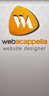 WebAcappella E-Commerce 4.4.7 Full Crack - MirrorCreator