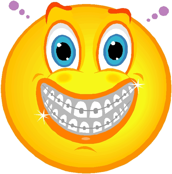 smiley face clip art images. 2010 cartoon emoticons smiley