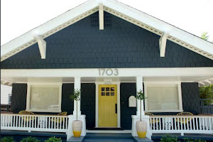houseofhoney