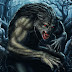 The History of the Werewolf Legend