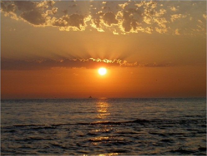 Horizon_Line_08