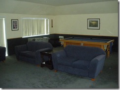 Week two 012
