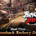 Battle of Arrow game mobile có lối chơi PvP vô cùng độc đáo và hấp dẫn