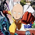 One-Punch Man (2015) All-Season Hindi Dubbed Download
