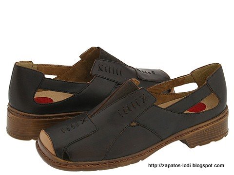 zapatos lodi:lodi-754436