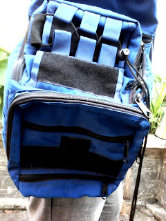 Jual Tas Camera Canon