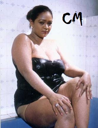 Shakeela - Photo Gallery | Malayalam Cinema , Malayalam Movies ...