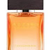 Azzaro Solarissimo Favignana for men