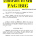 contract to sell PAG IBIG sample forms in word