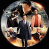 Kingsman The Secret Service (2014)