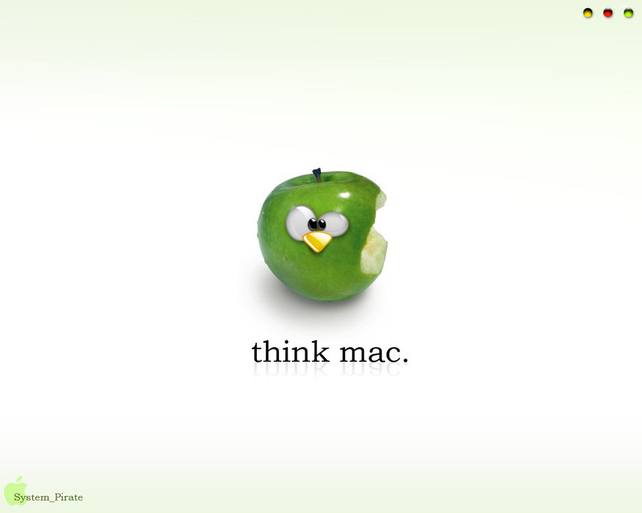 100 Top Apple Logos Apple logo wallpaper Part 5 