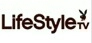 LifeStyleTv - Material y articulo de ElBazarDelEspectaculo blogspot com.jpg