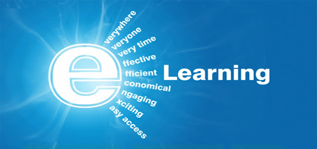 E-learning Universitas Pamulang