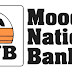 Moody National Bank - Moody Bank