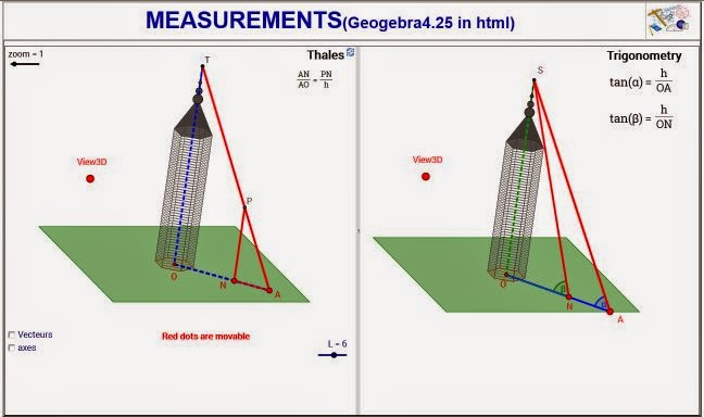 http://dmentrard.free.fr/GEOGEBRA/Maths/HTML/mesurehaut.html