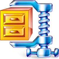 Download WinZip Pro 15.5 Build 9468 Final Full Keygen