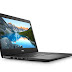 DELL Inspiron 3493 14-inch Laptop