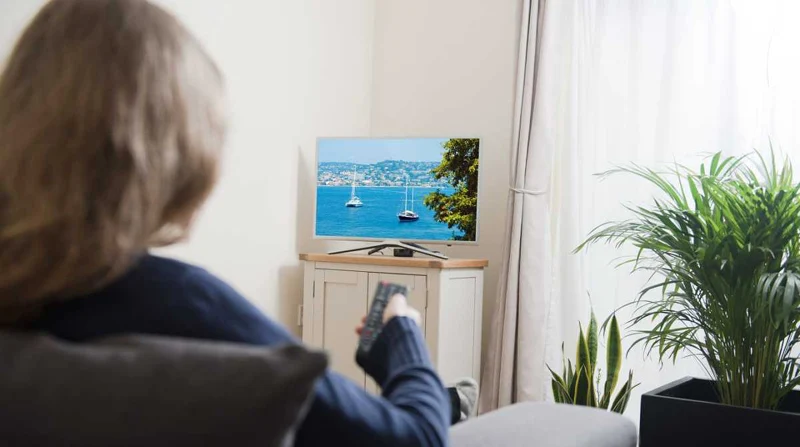 12 Amazing Ways to 'Travel' From Home