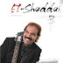 El-Shaddai 3 by Rev.Christopher Devadass Released