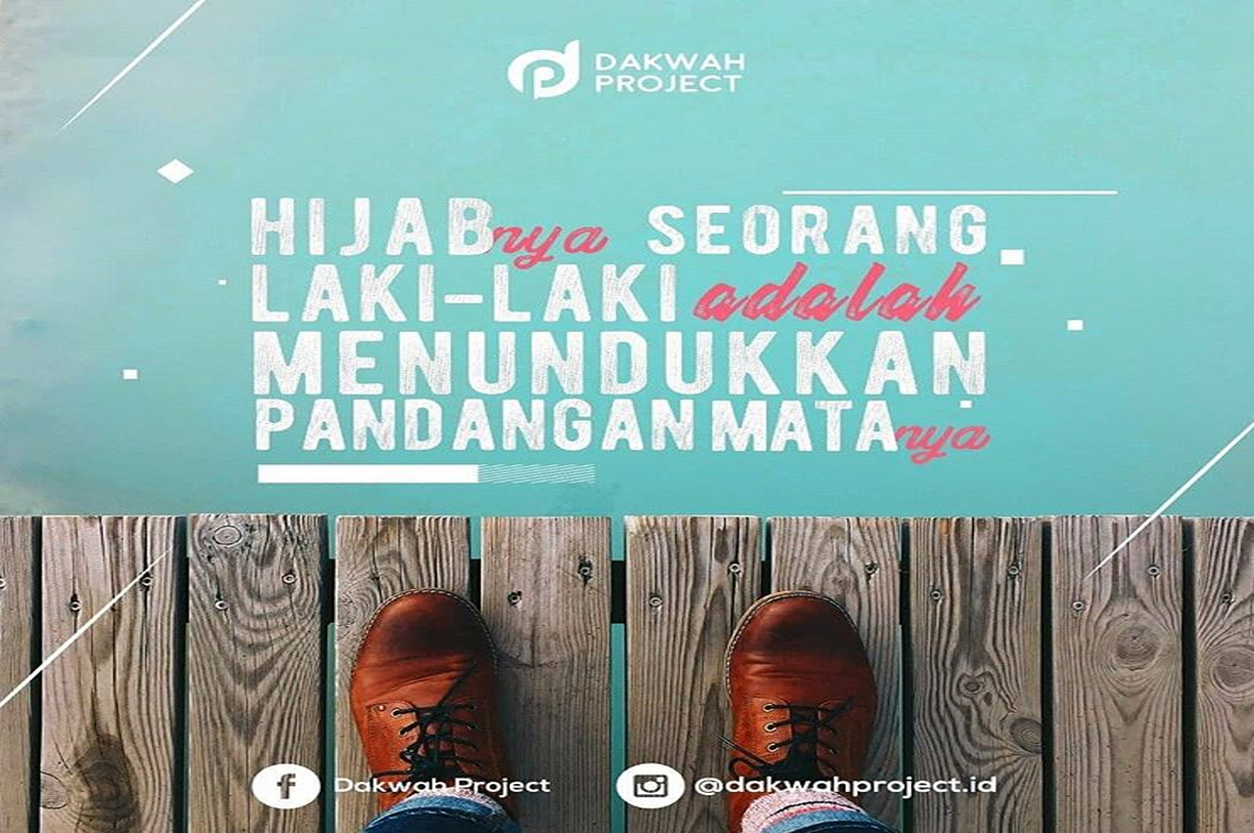 Kumpulan Gambar Kata Kata Mutiara Islami Penuh Makna Inspirasi Dan