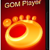 Download Gom Player 2.1.47.5133 Final