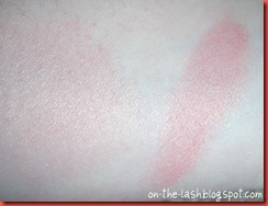 BodyShopBlushSwatchFlash