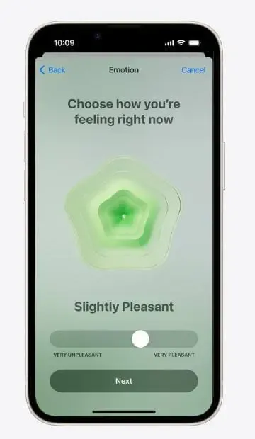 الميزات الجديدة في iOS 17 - دليل مفصل وكيفية تشتغيل المميزات