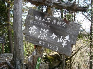 P1050852