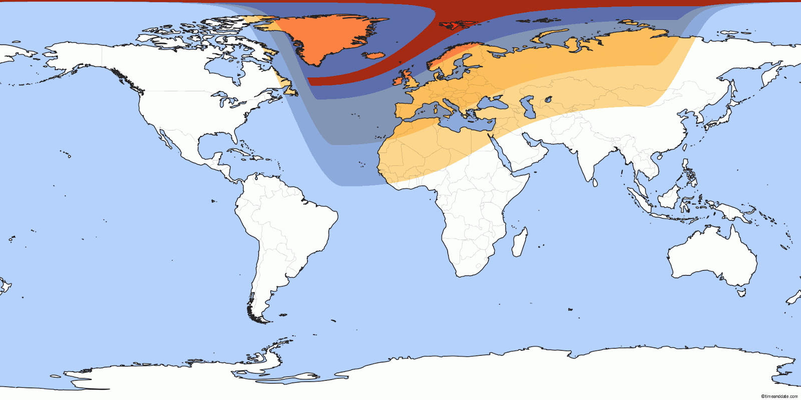 http://www.timeanddate.com/eclipse/solar/2015-march-20