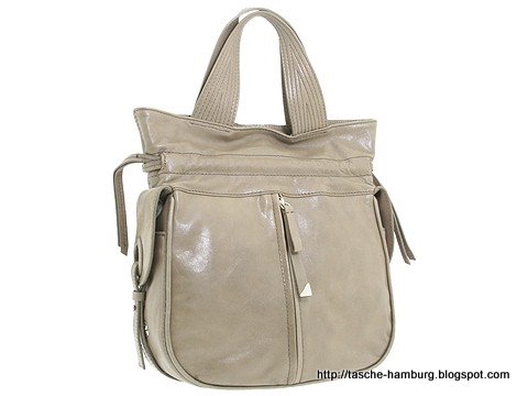 Tasche hamburg:tasche-1254820