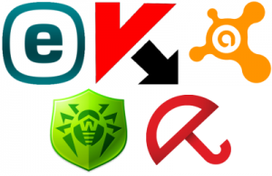 Idm Ccleaner Winrar Keys For Antivirus Software Kaspersky