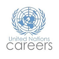 International UNV Jobs at UNMISS - Civil Affairs Officer