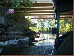 Wisconsin Dells WI