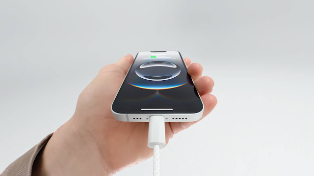 Battery Life: All-Day Power (If You’re Patient)