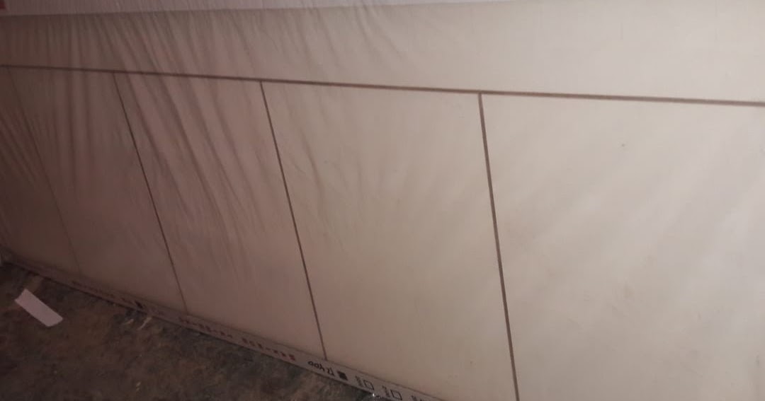  Pintu  HDF Excellent Distributor Pintu  Minimalis 