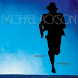 Michael Jackson - Smooth Criminal (Manuel De Diego Bootleg)