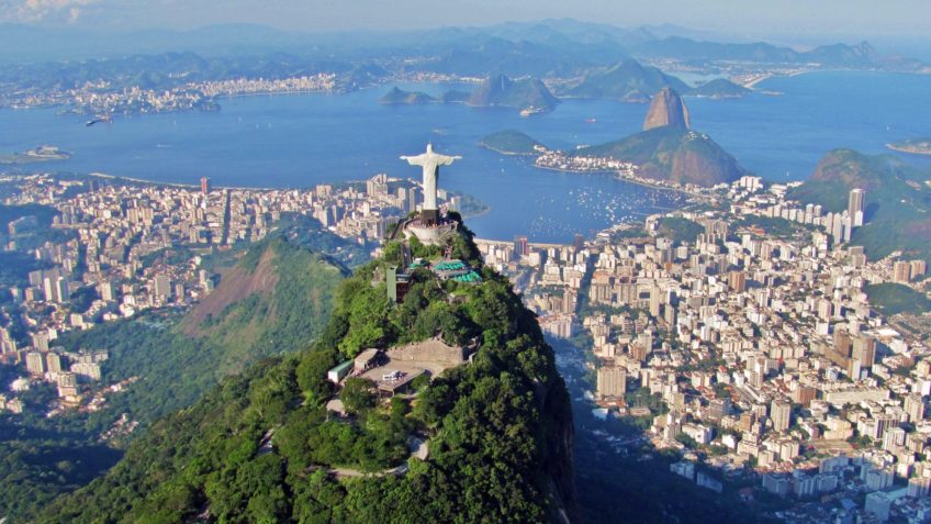 /storage/emulated/0/Download/Rio-de-Janeiro-848x477.jpeg