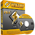Winamp Video Player Lastest Version (16.97 MB)
