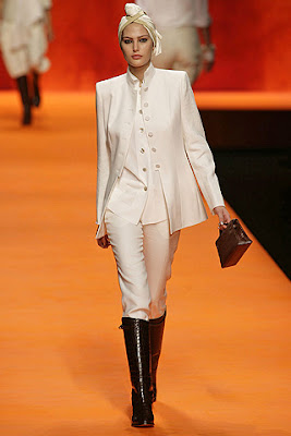 Hermes (Spring/Summer 2008)