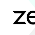 Zeux - Aplikasi Pembayaran dan Investasi Crypto Seluler Pertama di Dunia