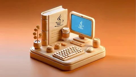 java-school-3-basic-programming-for-students-and-beginners