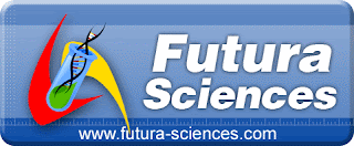 https://www.futura-sciences.com/