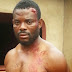 Won Sa Okunrin Onitiata Naa Yamayama: Isẹ Tiata Isẹ Ọpọlọ