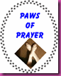 PawsofPrayer