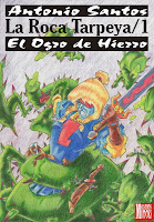 ¡DISPONIBLE!
