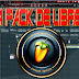 Pack de Librerias para Fl Studio 2013 