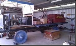 IMAG0613 (Small)