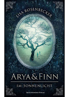 http://booksseriesandlife.blogspot.co.at/2016/06/arya-finn-lisa-rosenbecker.html