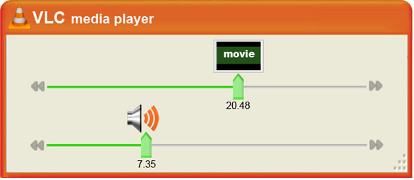 synchronize audio with video