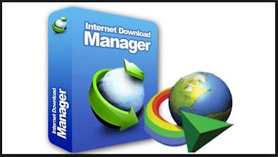 Internet.Download.Manager.v6.37 Build 9_Pre-activated